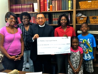 outreach-boys-and-girls-club Boys and Girls Summer Club 2012
